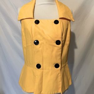 Vintage Lois Snyder Dani Max